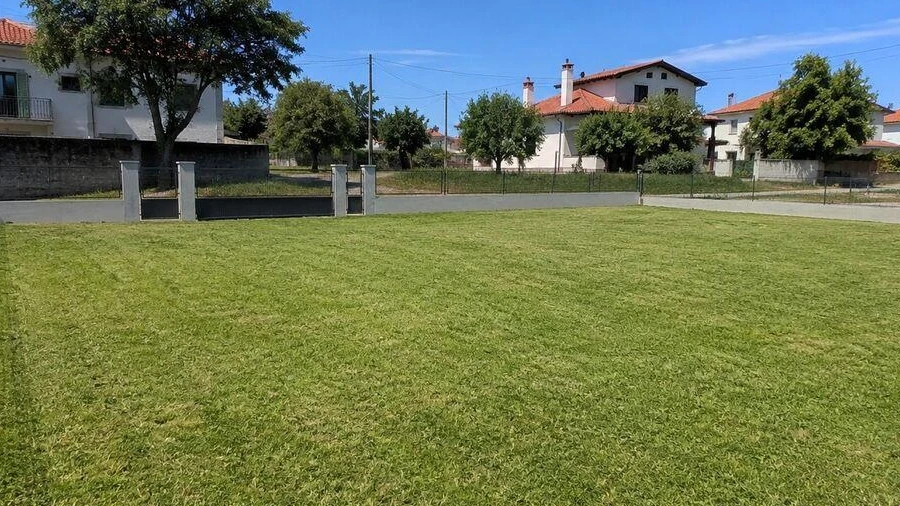 Terreno para Venda em São João das Lampas e Terrugem