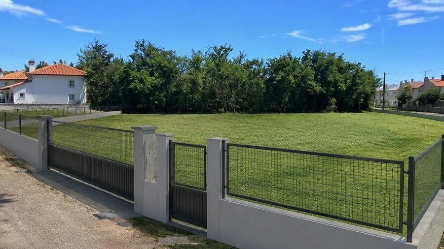 Terreno para Venda em Santa Maria e São Miguel, São Martinho, São Pedro Penaferrim