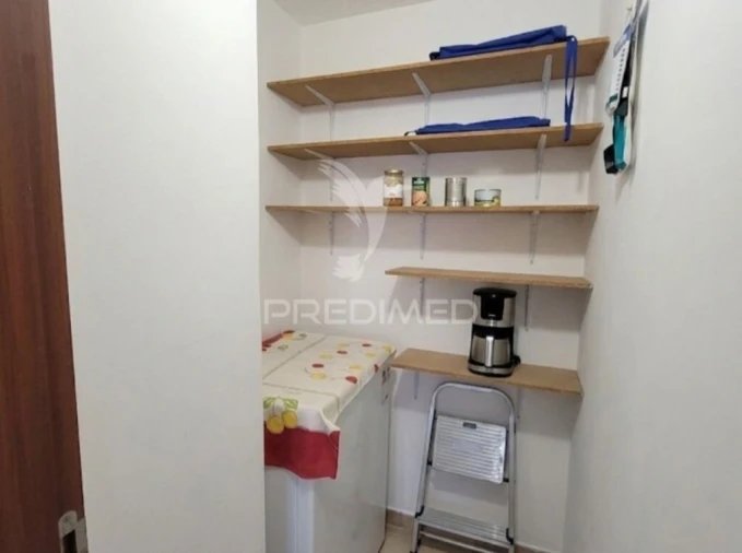 Apartamento T2 para Venda em Santo Antonio da Charneca Foto 3