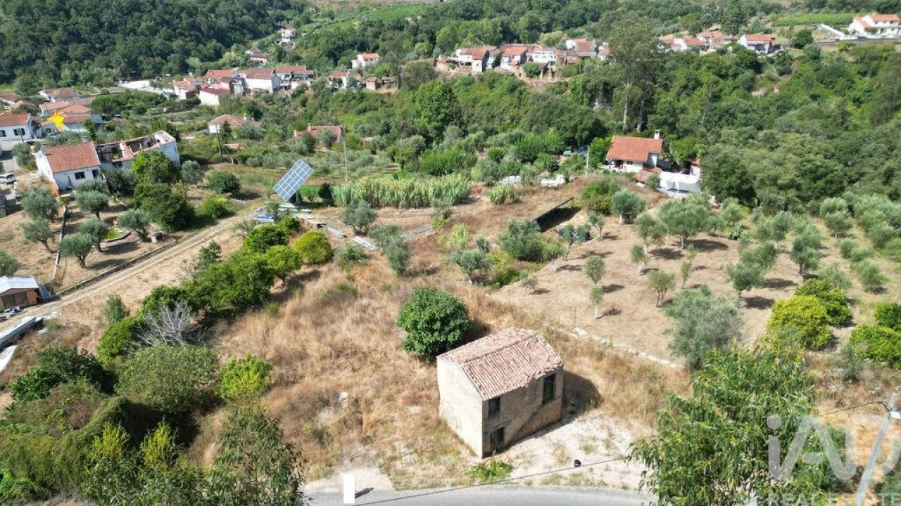 Armazém para Venda em Lamas Foto 12