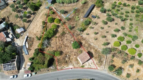 Armazém para Venda em Lamas