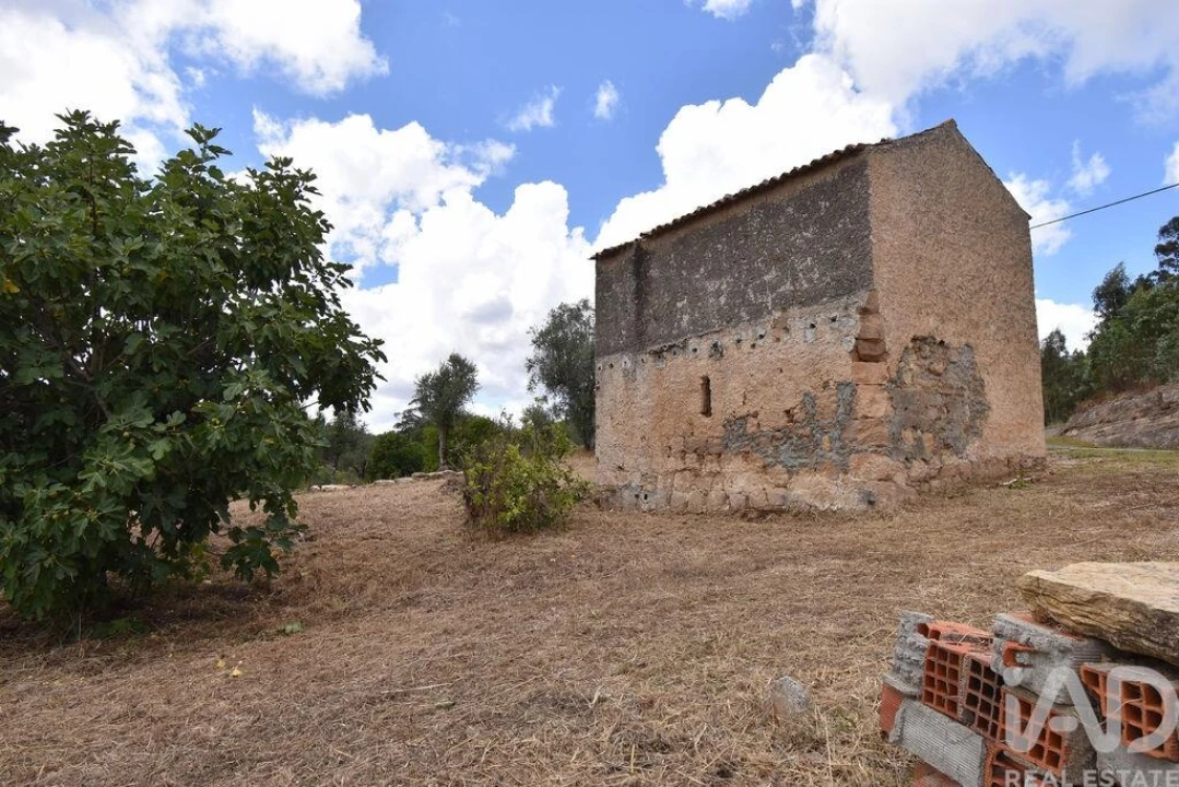 Armazém para Venda em Lamas Foto 11