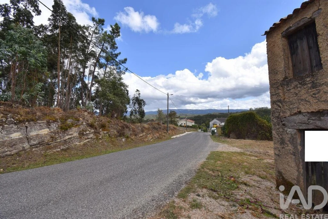 Armazém para Venda em Lamas Foto 5