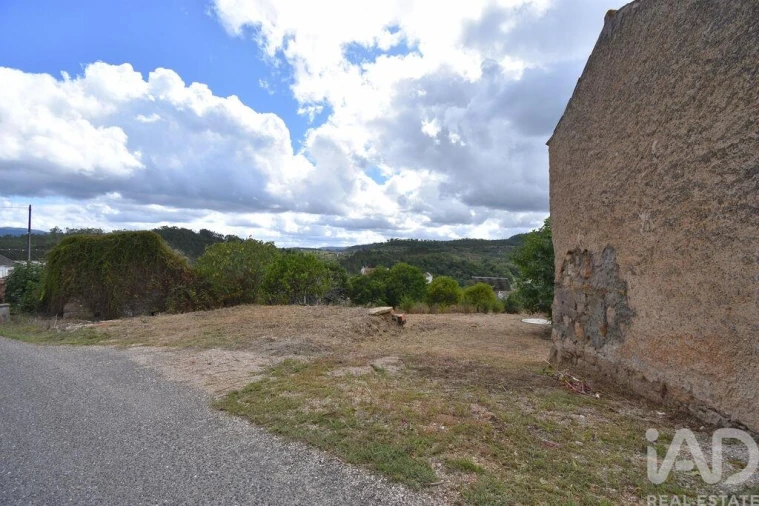 Armazém para Venda em Lamas Foto 7