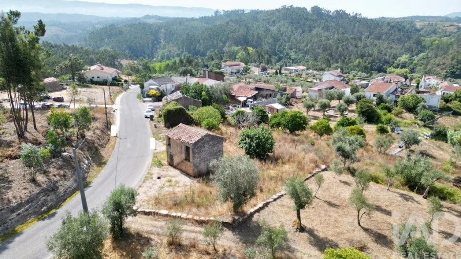 Armazém para Venda em Lamas Foto 13