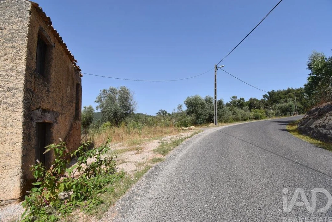 Armazém para Venda em Lamas Foto 10