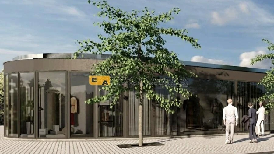 Apartamento T3 para Venda em Castêlo da Maia