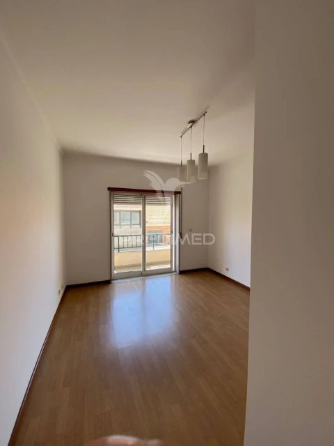 Apartamento T2 para Venda em Macedo de Cavaleiros