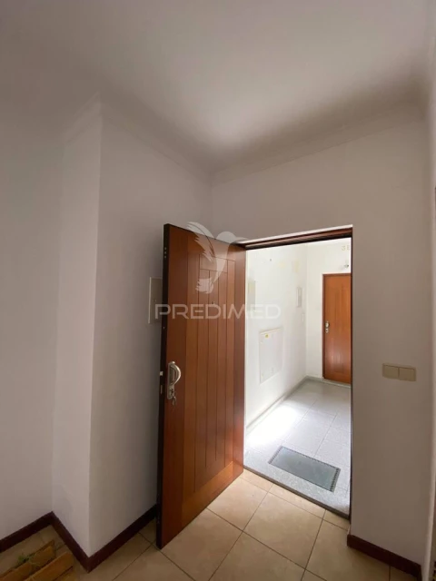 Apartamento T2 para Venda em Macedo de Cavaleiros