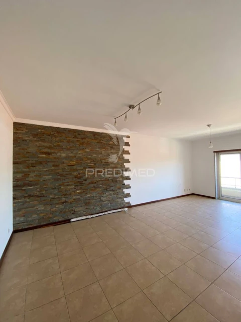 Apartamento T2 para Venda em Macedo de Cavaleiros