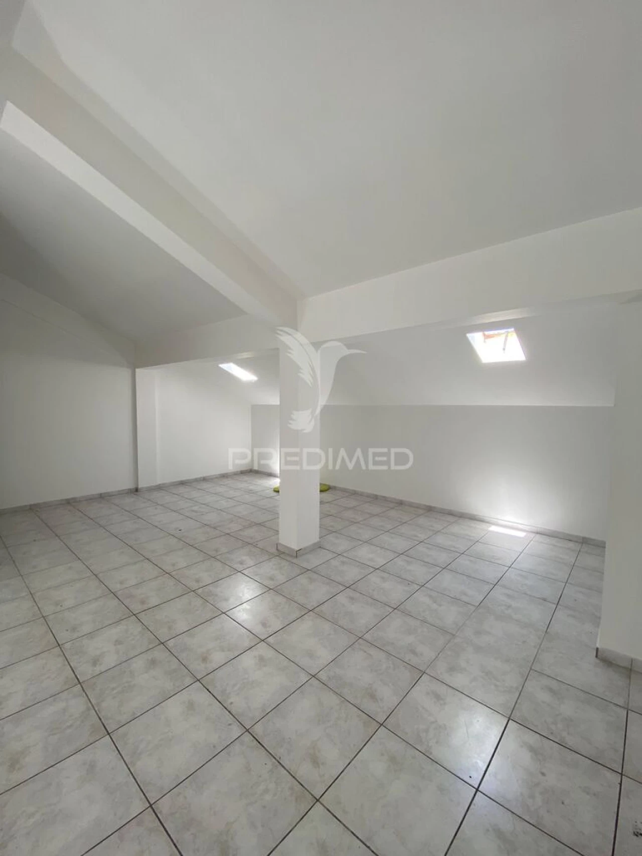 Apartamento T2 para Venda em Macedo de Cavaleiros Foto 2
