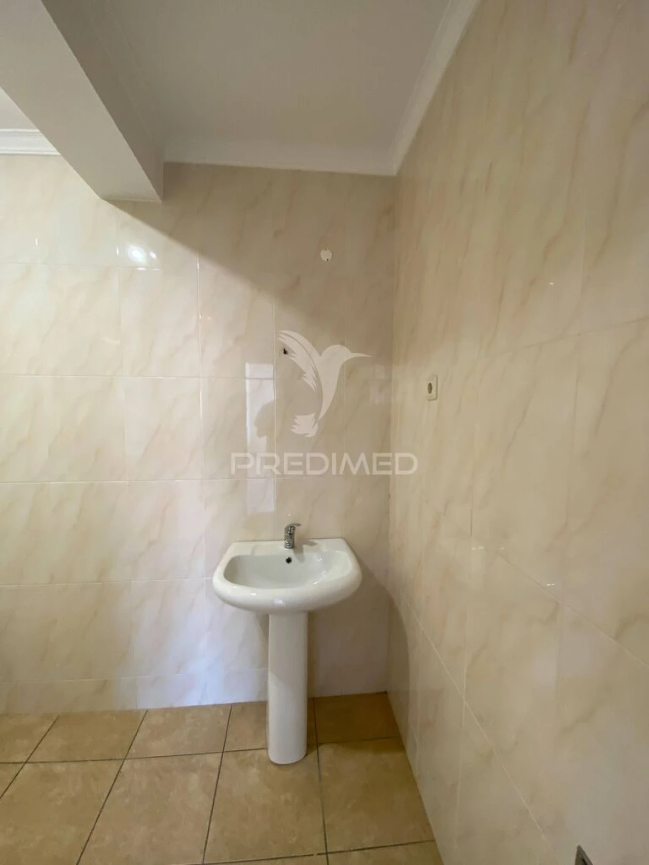 Apartamento T2 para Venda em Macedo de Cavaleiros Foto 7