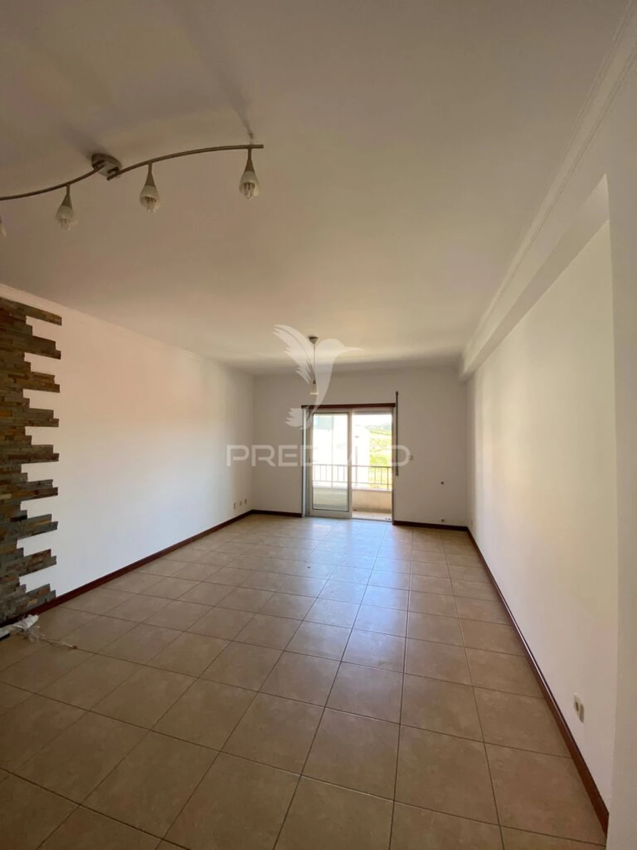 Apartamento T2 para Venda em Macedo de Cavaleiros Foto 11