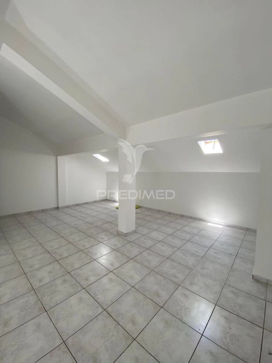 Apartamento T2 para Venda em Macedo de Cavaleiros Foto 2