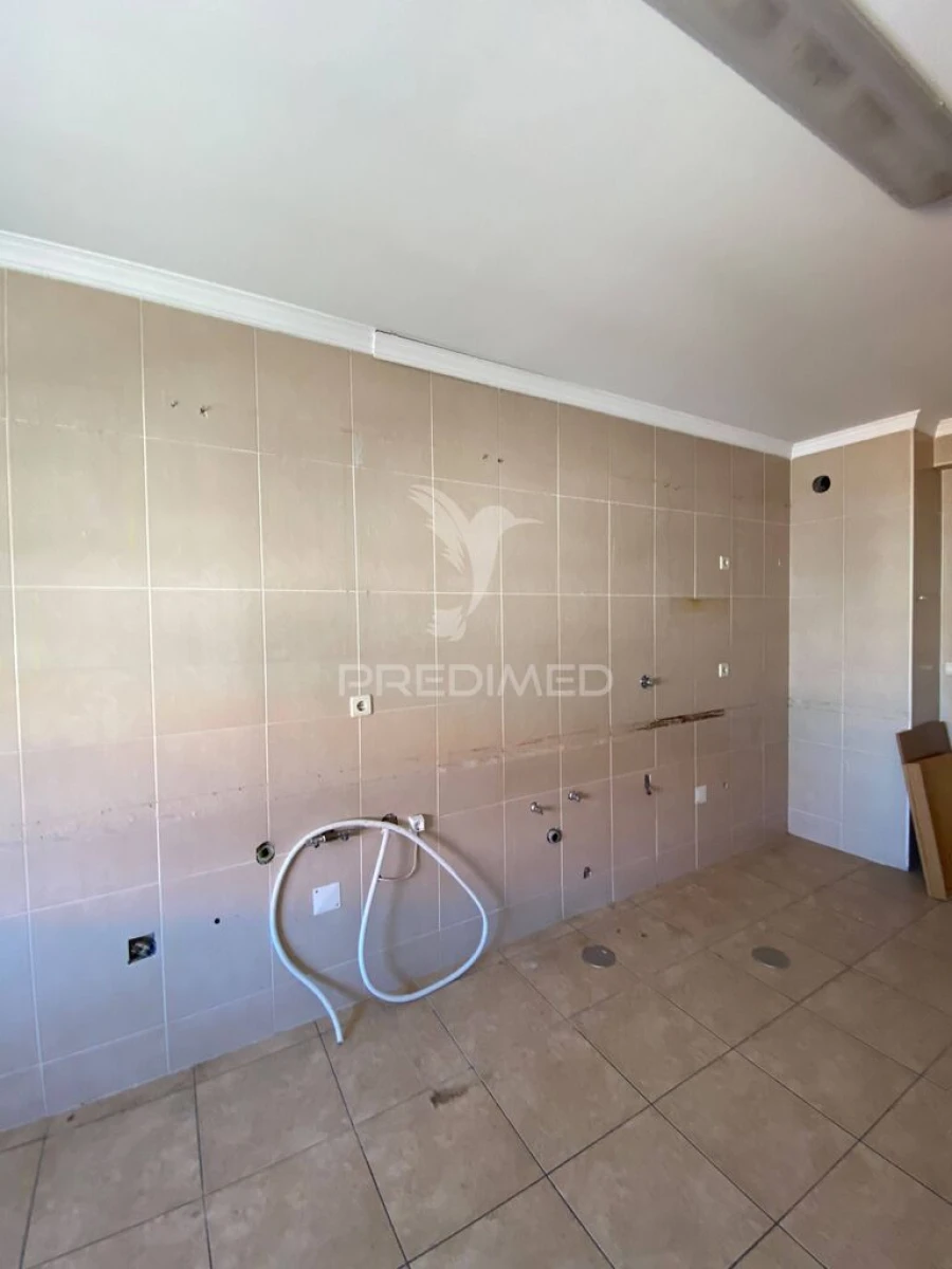 Apartamento T2 para Venda em Macedo de Cavaleiros Foto 13