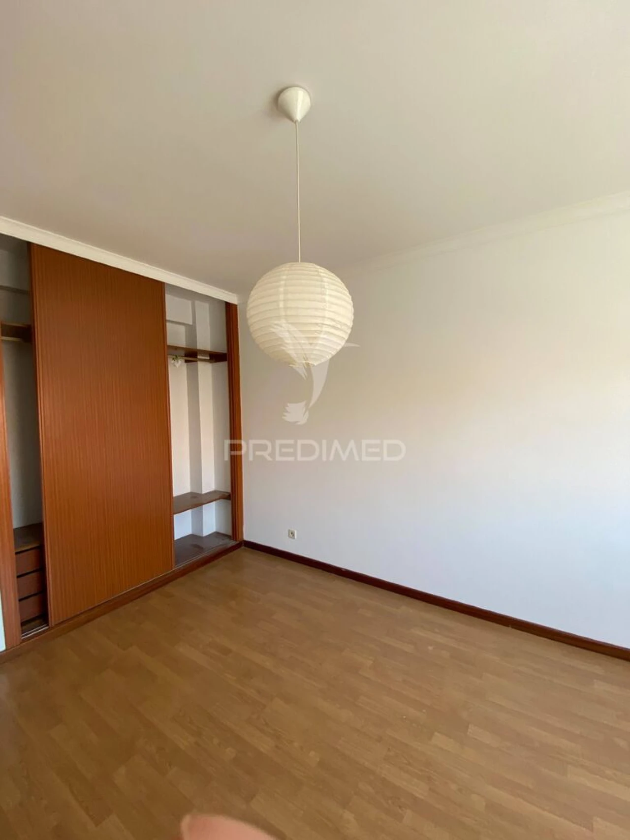 Apartamento T2 para Venda em Macedo de Cavaleiros Foto 4