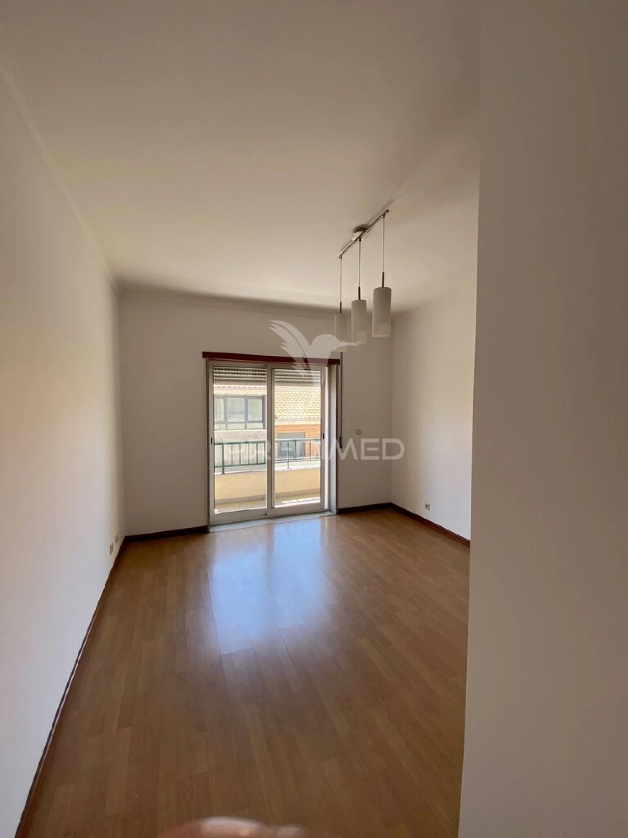 Apartamento T2 para Venda em Macedo de Cavaleiros Foto 3