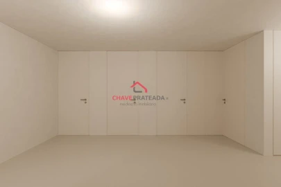 Apartamento para Venda em São Vitor (Braga)