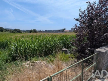 Terreno para Venda em Rio Mau e Arcos