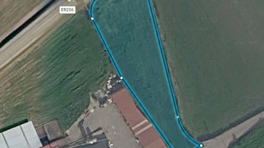 Terreno para Venda em Rio Mau e Arcos