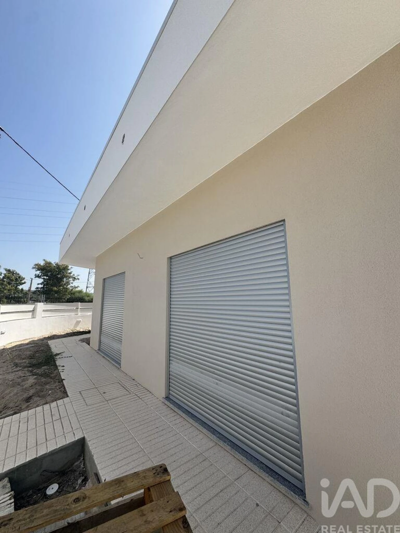 Moradia para Venda em Quinta do Anjo Foto 9