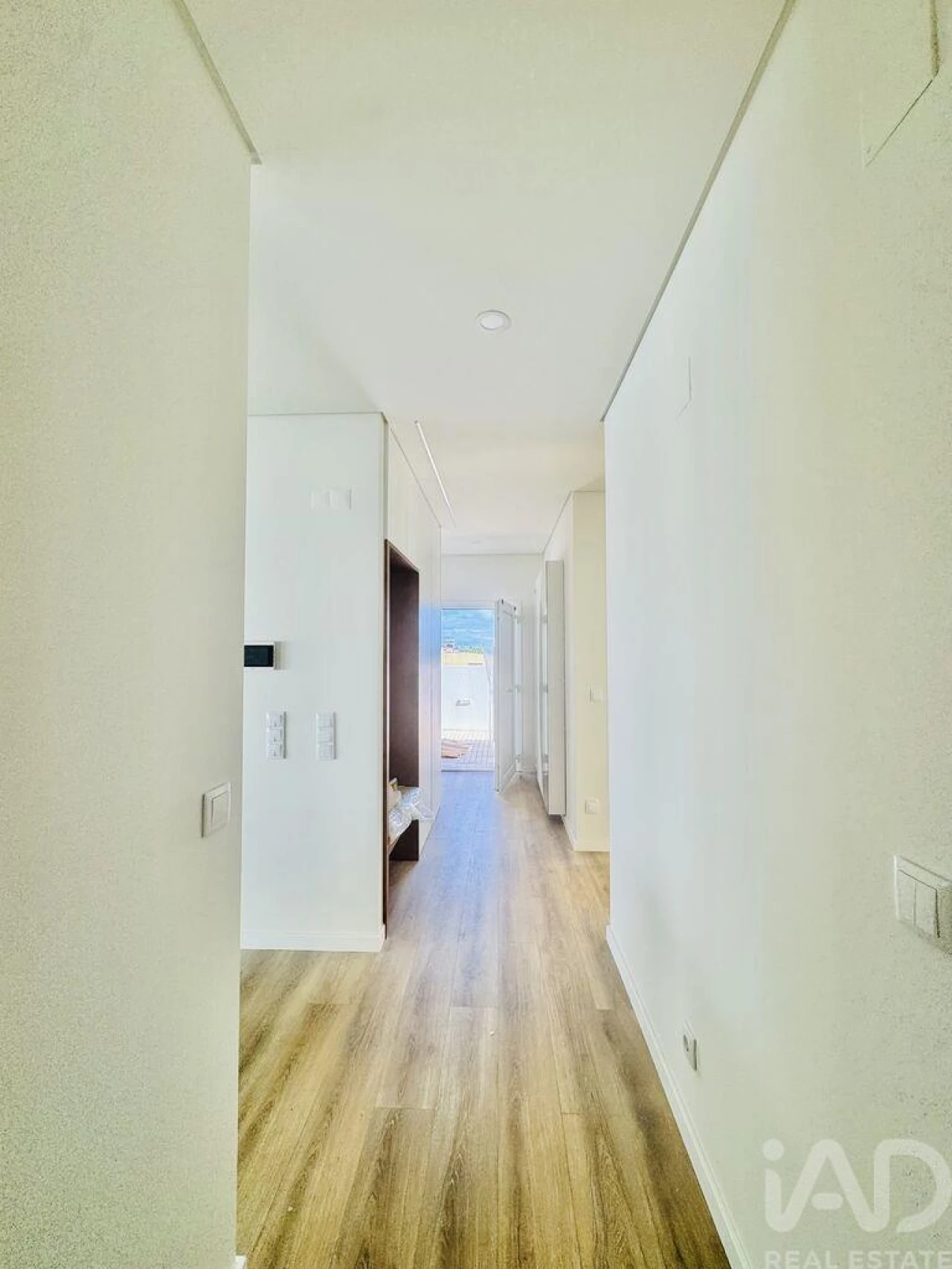 Moradia para Venda em Quinta do Anjo Foto 1