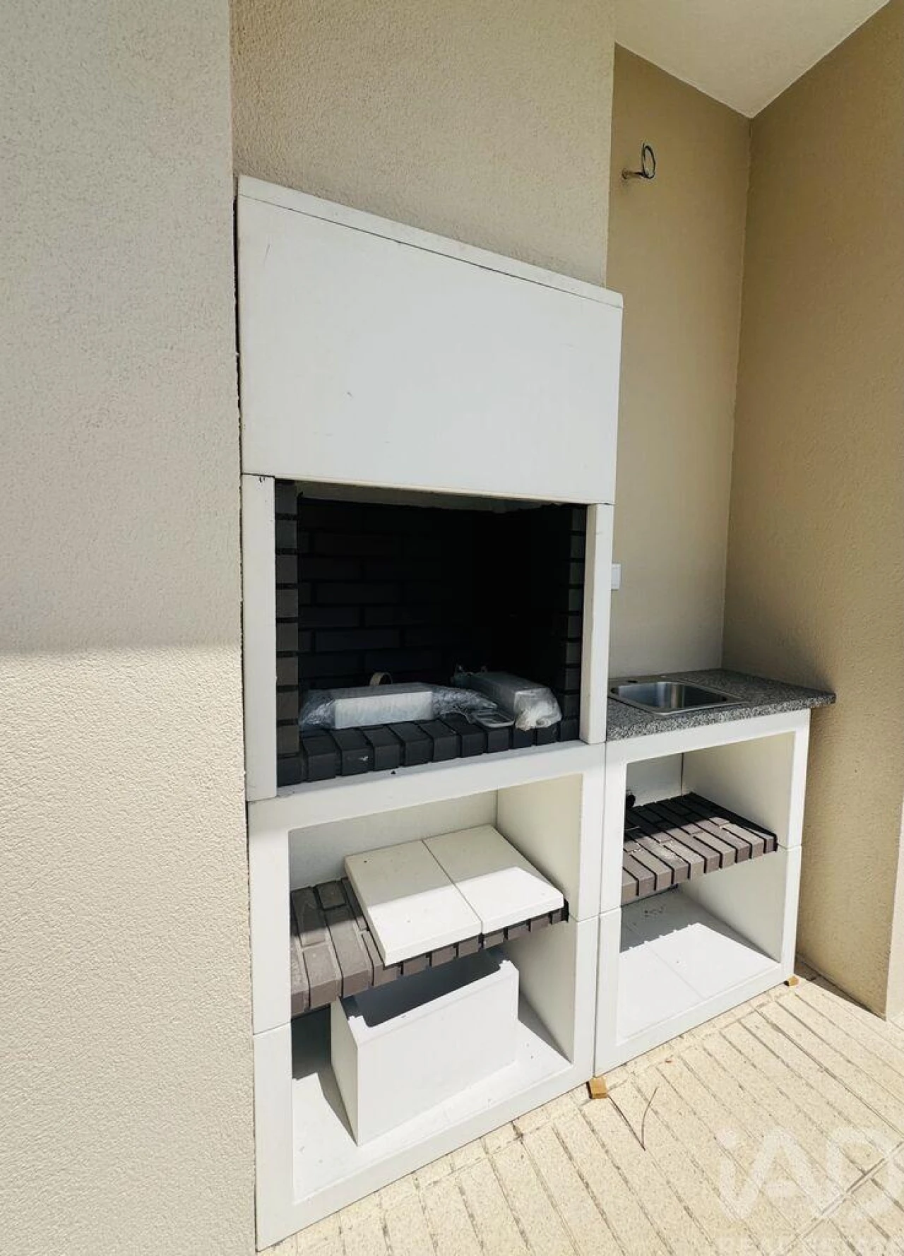 Moradia para Venda em Quinta do Anjo Foto 10