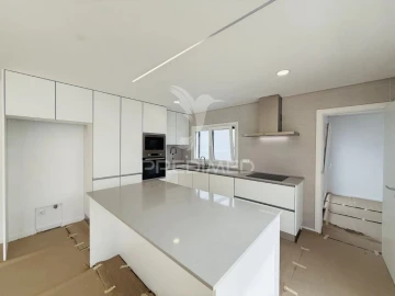 Moradia T3 para Venda em Fernao Ferro