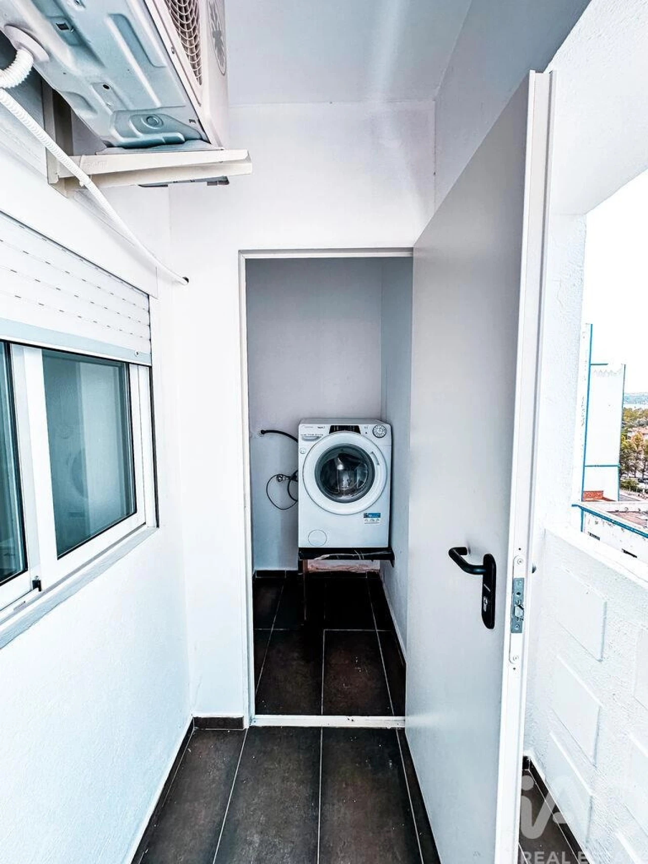 Apartamento T2 para Venda em Portimão Foto 33