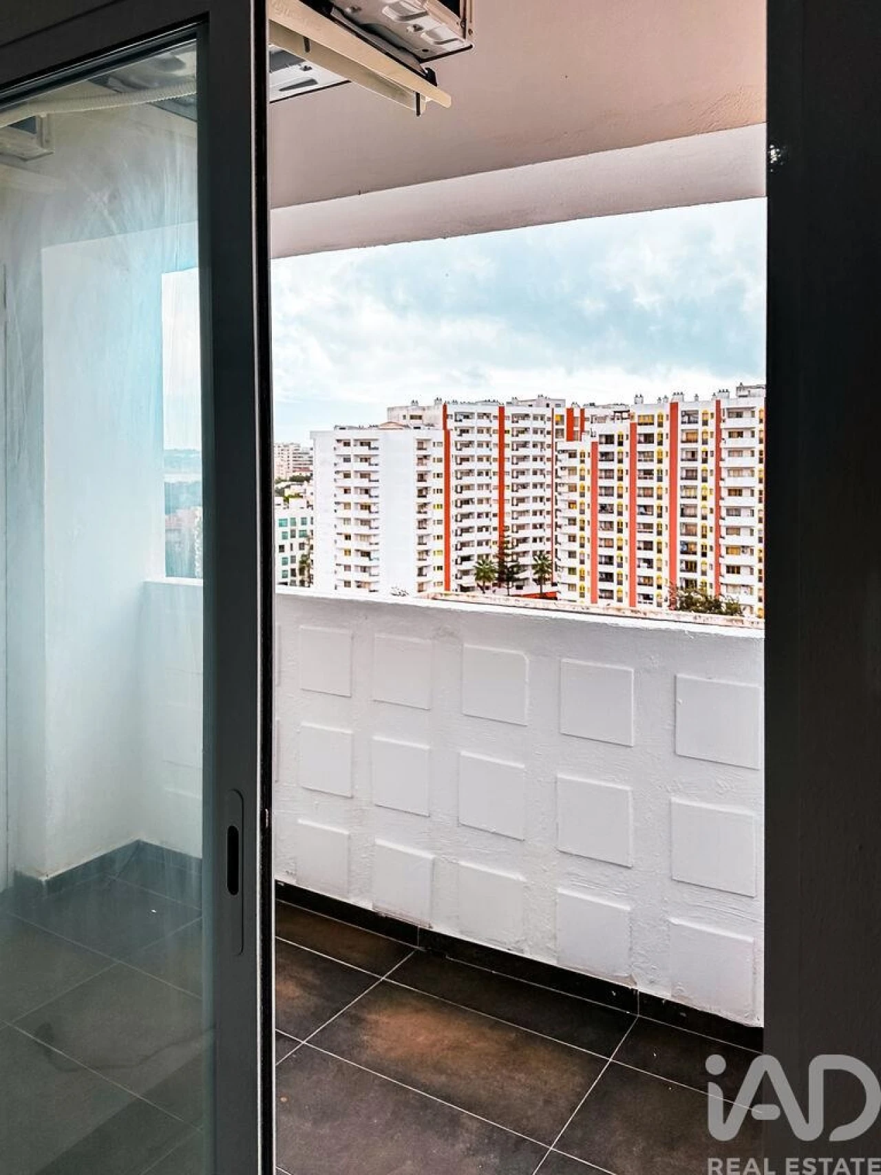 Apartamento T2 para Venda em Portimão Foto 30