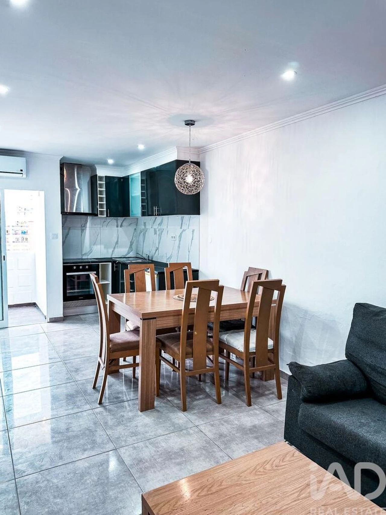 Apartamento T2 para Venda em Portimão Foto 38