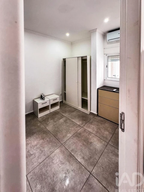 Apartamento T2 para Venda em Portimão