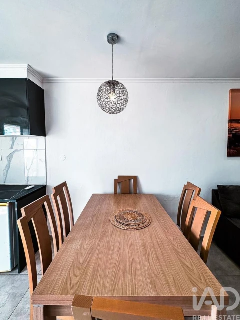 Apartamento T2 para Venda em Portimão
