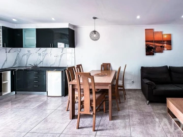 Apartamento T2 para Venda em Portimão