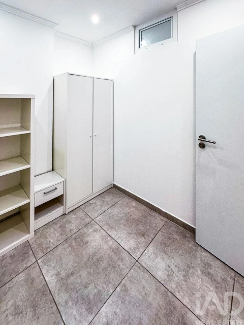Apartamento T2 para Venda em Portimão