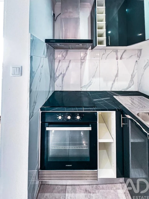 Apartamento T2 para Venda em Portimão