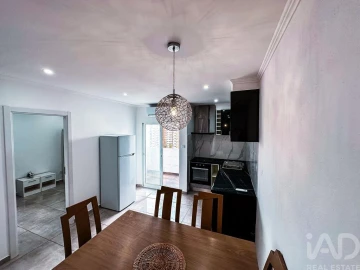 Apartamento T2 para Venda em Portimão
