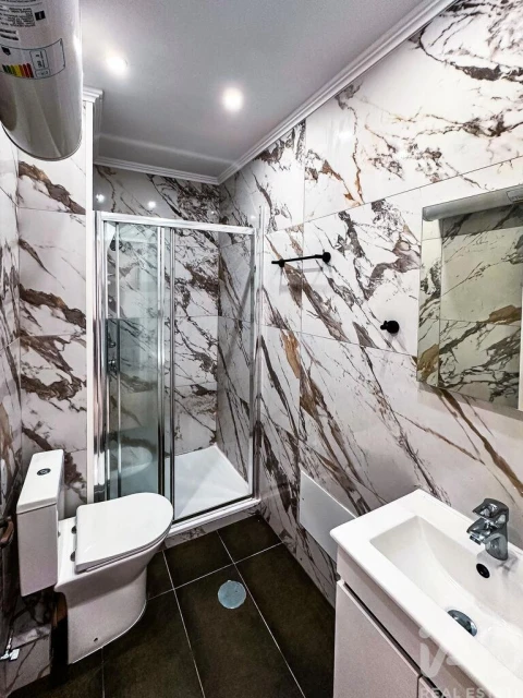 Apartamento T2 para Venda em Portimão