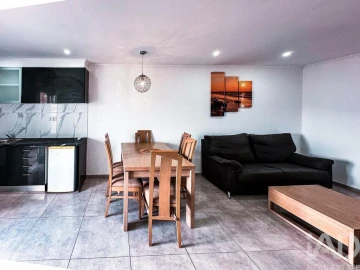 Apartamento T2 para Venda em Portimão