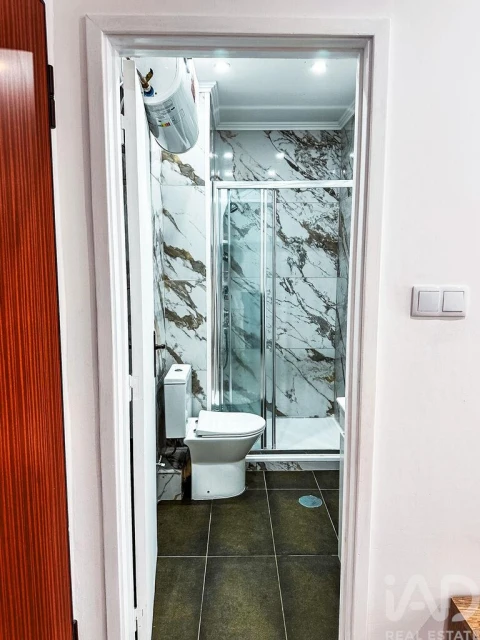 Apartamento T2 para Venda em Portimão