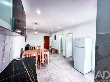 Apartamento T2 para Venda em Portimão