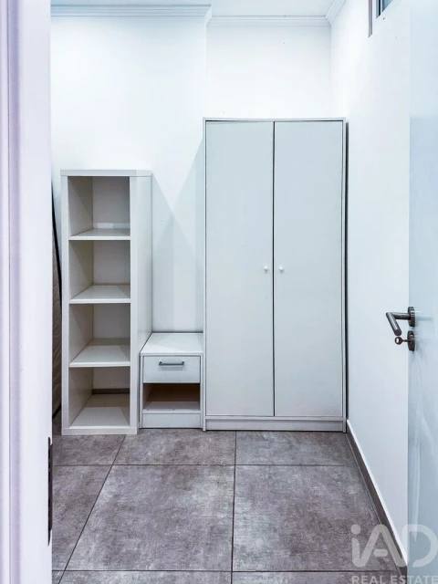 Apartamento T2 para Venda em Portimão