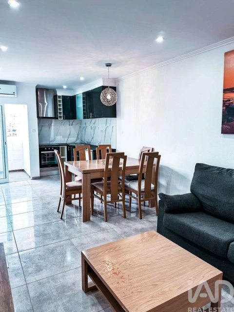 Apartamento T2 para Venda em Portimão