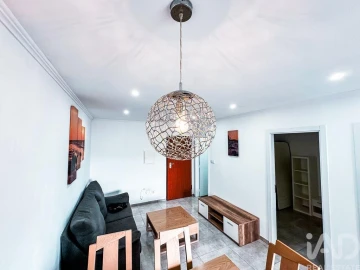 Apartamento T2 para Venda em Portimão