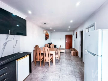 Apartamento T2 para Venda em Portimão