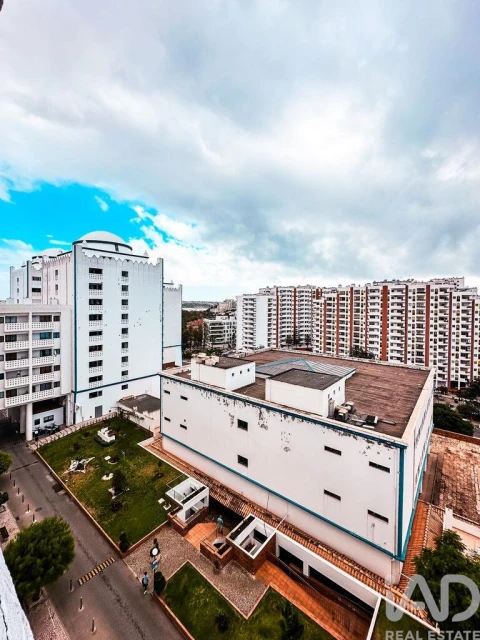 Apartamento T2 para Venda em Portimão