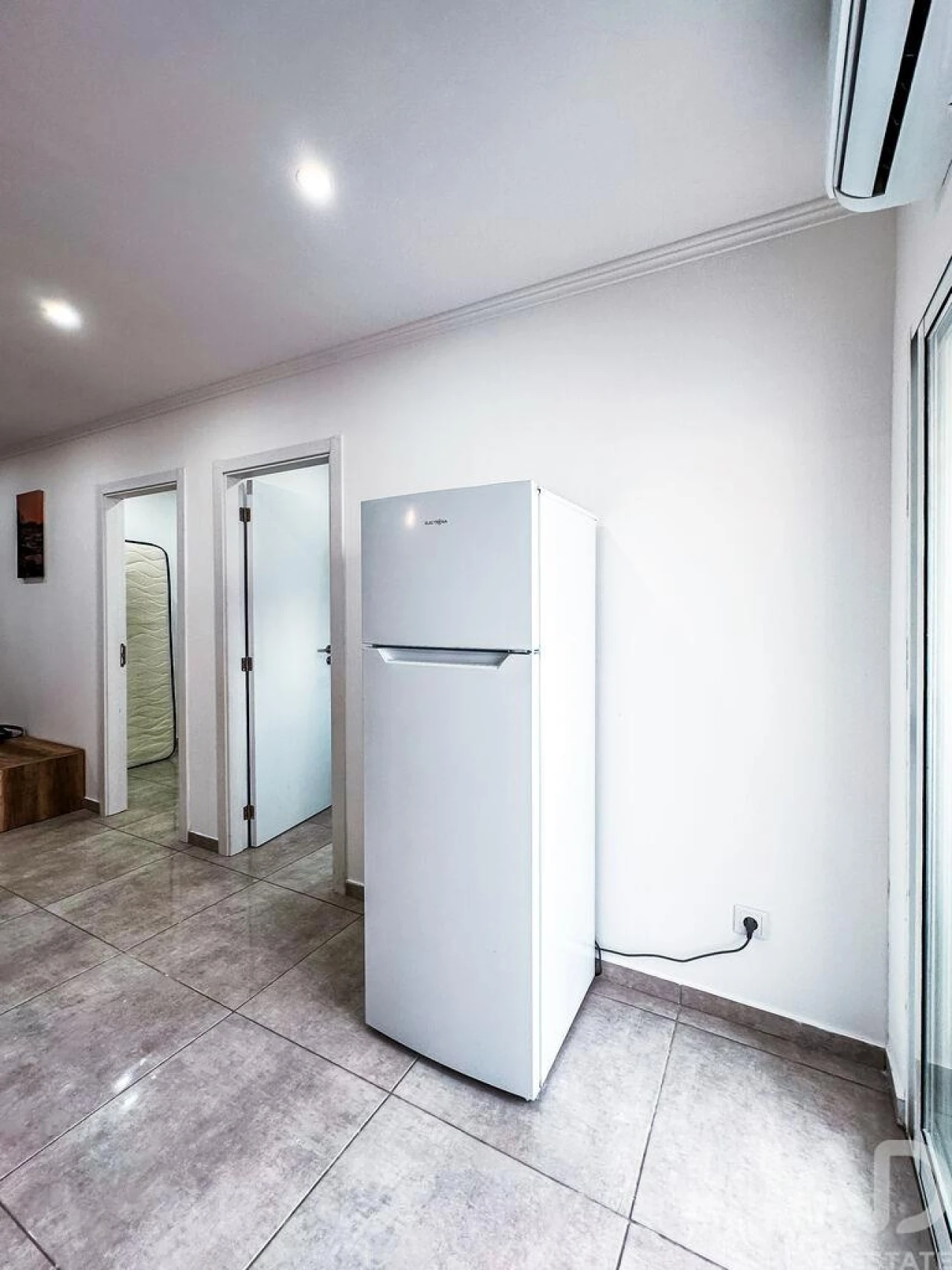 Apartamento T2 para Venda em Portimão Foto 35
