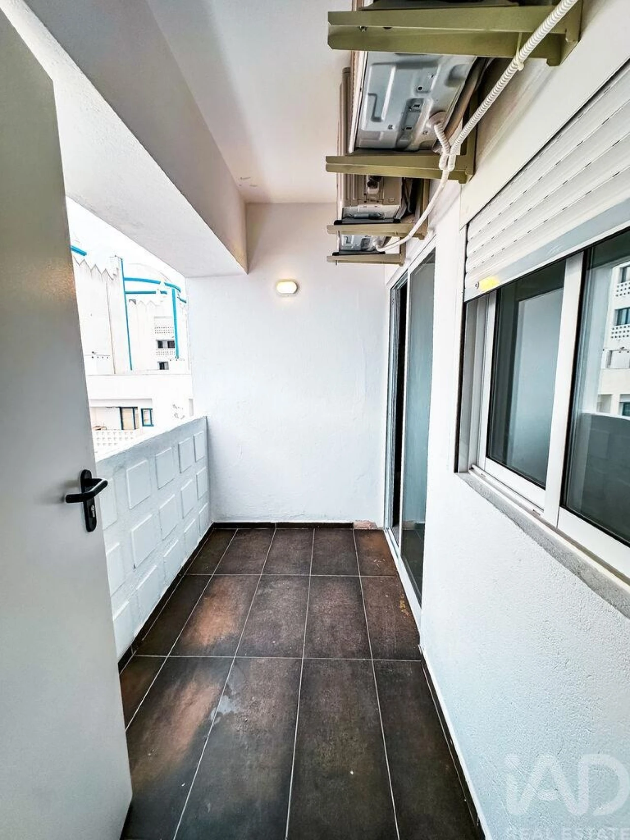 Apartamento T2 para Venda em Portimão Foto 34