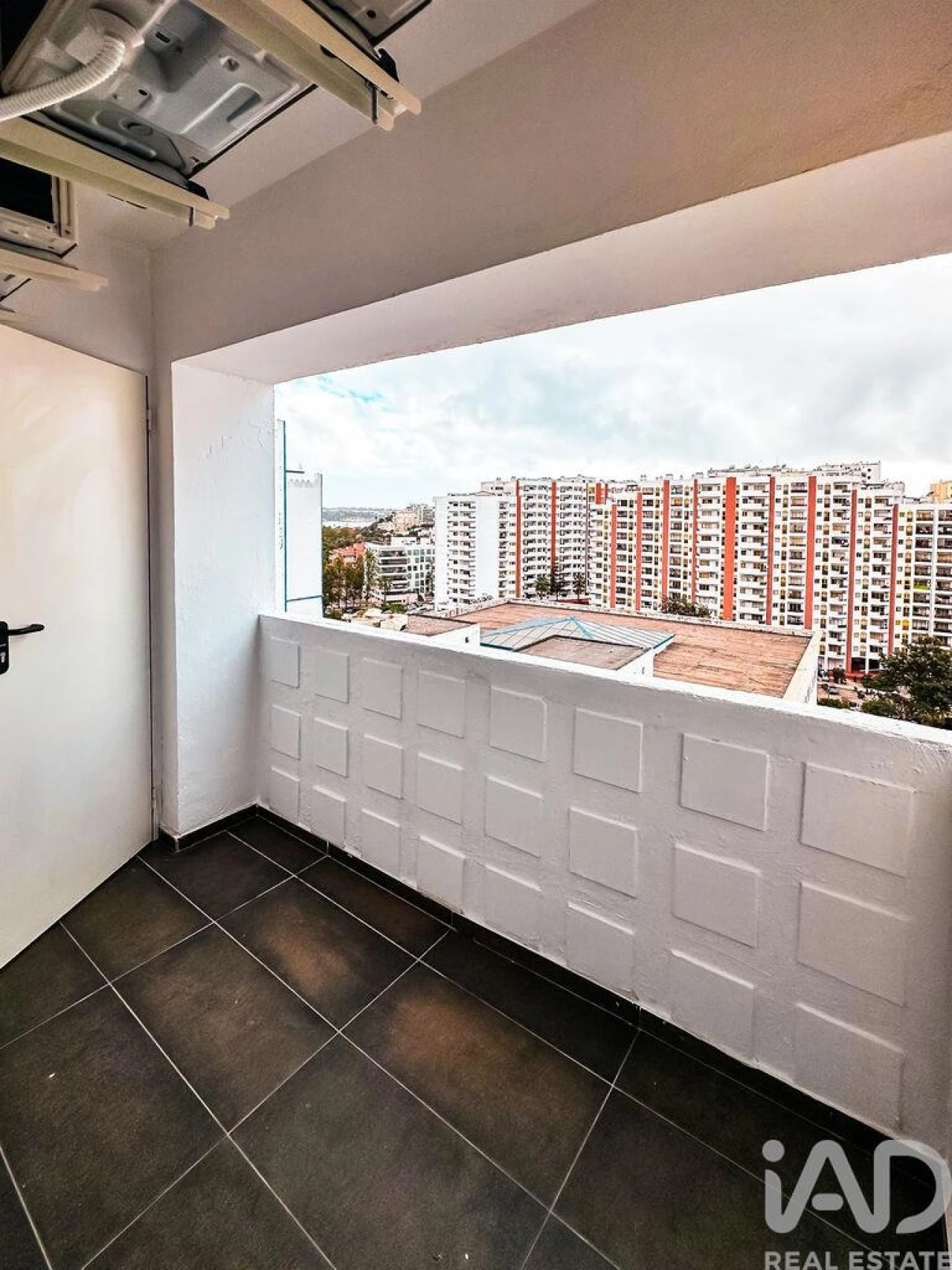 Apartamento T2 para Venda em Portimão Foto 31