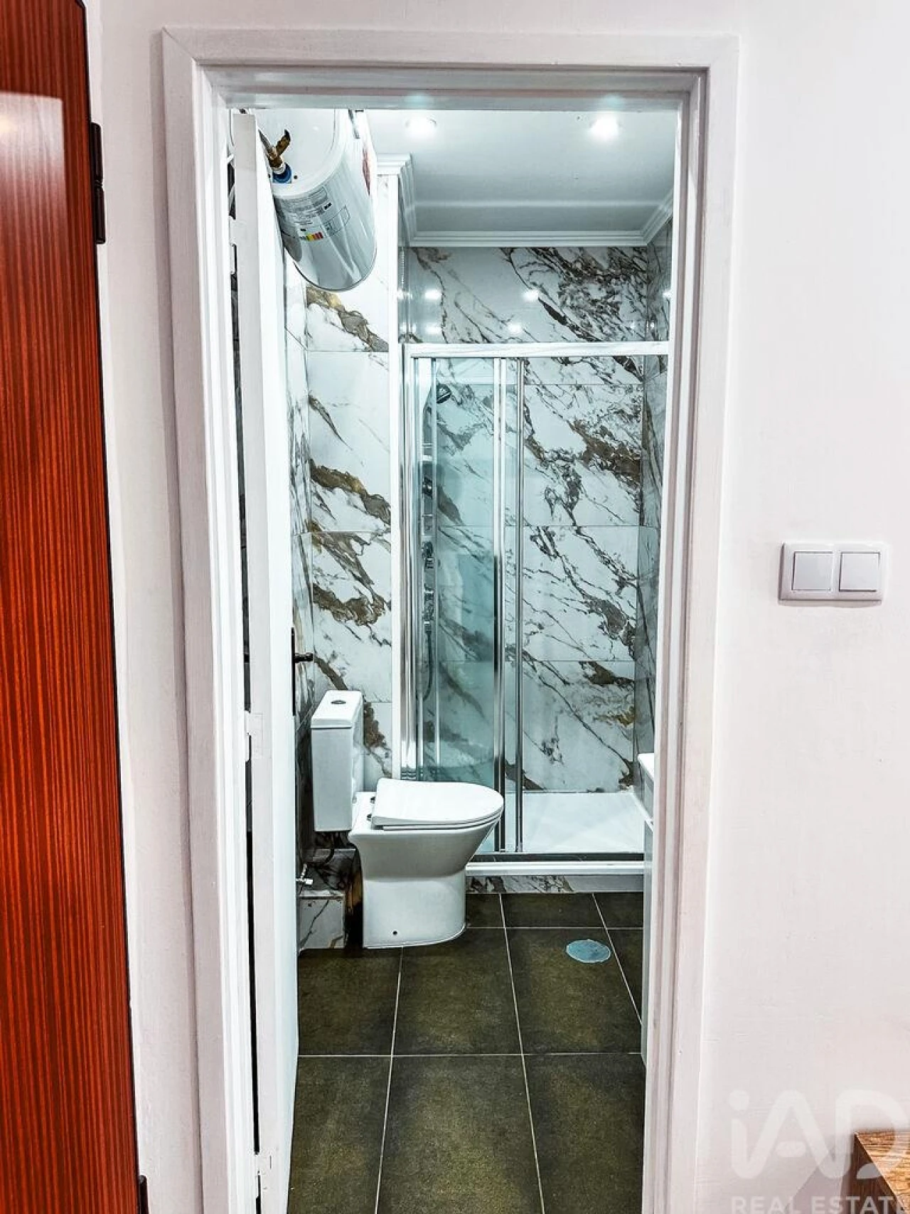 Apartamento T2 para Venda em Portimão Foto 36